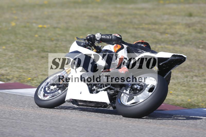 /02 03.04.2026 Speer Racing ADR/Gruppe rot/228